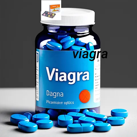 Prix du viagra et du cialis